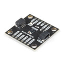 SparkFun BMI270 Breakout