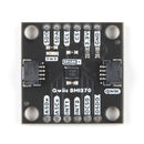 SparkFun BMI270 Breakout