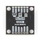 SparkFun BMI270 Breakout