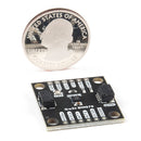 SparkFun BMI270 Breakout