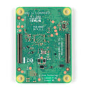 SparkFun Raspberry Pi Compute Module 4 - Lite