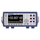 SparkFun 6 1/2 Digit Bench Multimeter