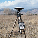 SparkFun RTK Surveying Kit