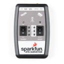 SparkFun RTK Surveyor