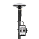 SparkFun RTK Surveyor