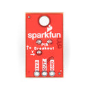 SparkFun PIR Breakout - 1uA (EKMB1107112)