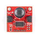 SparkFun Qwiic PIR - 1uA (EKMB1107112)