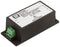 XP POWER ECL15UD02-S AC/DC Enclosed Power Supply (PSU), Ultra Compact, 2 Outputs, 7.5 W, 15 V, 500 mA, -15 V, 500 mA