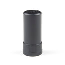 SparkFun GNSS Multi-Band L1/L2 Helical Antenna (SMA) BT-560