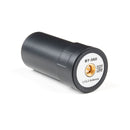 SparkFun GNSS Multi-Band L1/L2 Helical Antenna (SMA) BT-560