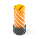 SparkFun GNSS Multi-Band L1/L2 Helical Antenna (SMA) BT-560