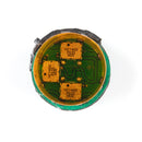 SparkFun GNSS Multi-Band L1/L2 Helical Antenna (SMA) BT-560