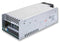 XP POWER SHP350PS28 350 Watt AC/DC Enclosed Single Output Power Supply, Input 85V to 264V, Output 28V/12.5A