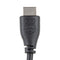 SparkFun Raspberry Pi Official HDMI Cable (1m)