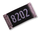 VISHAY CRCW08051K00JNEA SMD Chip Resistor, Thick Film, 1 kohm, 150 V, 0805 [2012 Metric], 125 mW, &plusmn; 5%, CRCW Series