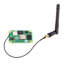 SparkFun Raspberry Pi 4 Compute Module Antenna Kit