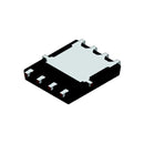 SparkFun NTMFS015N15MC Shielded Gate PowerTrench&Acirc;&reg; MOSFET