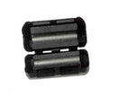 FAIR-RITE 0444173951 Ferrite Core Split 4.9MM 150 OHM/100MHZ 300MHZ