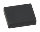 Dialog Semiconductor SLG46538V Dual Supply Programmable Mixed Signal Matrix With ASM 17 Gpios Luts 1.8V to 5V STQFN-20