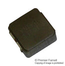 VISHAY IHLP2525EZER4R7M01 Surface Mount Power Inductor, IHLP-2525EZ-01 Series, 4.7 &micro;H, 6.5 A, 7 A, Shielded, 0.0303 ohm