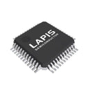 SparkFun LAPIS ML22Q533 4-Channel Speech Synthesis LSI