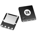 SparkFun NTMFS3D6N10MCL Single N-Channel Power MOSFET