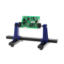 SparkFun Aven Adjustable Circuit Board Holder