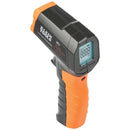 SparkFun Klein Tools IR1 10:1 Infrared Thermometer with Laser