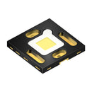 SparkFun OSRAM Opto Semiconductors KWHHL532.TK-S2S8-4L07M0-2686 OSLON&Acirc;&reg; Black Flat S LED
