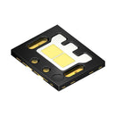 SparkFun OSRAM Opto Semiconductors KW2 HIL532.TK-D2D9-4L07M0-SC6B OSLON&Acirc;&reg; Black Flat S LED