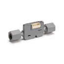 SparkFun Sensirion SLF3S-0600F Liquid Flow Sensor