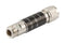 L-COM LCAT1007-05 RF Attenuator N MALE-FEMALE 50 OHM New