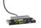 Omron E2K-F10MC1-A 2M Proximity Sensor Capacitive 10 mm NPN / SPST-NO to 30 VDC E2K-F Series