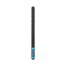 SparkFun Advantech WISE-S100 Stack Light Monitoring Sensor