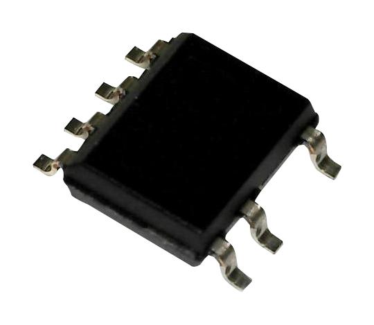 Rohm BM1Z001FJ-E2 AC Voltage Zero Cross Detection IC 10 V to 28 SOP-J7S-7