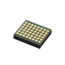 SparkFun Non-Isolated DC/DC Converter - 6A, 6-14.4Vin, 0.7-1.8Vout