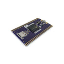 SparkFun Octavo Systems OSD32MP1-BRK Prototyping Platform
