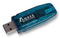 AMBER WIRELESS AMB8465-M 868MHz Wireless M-Bus USB Adapter with Integrated Ceramic Antenna