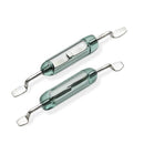 SparkFun Littelfuse MISM-7 7mm Surface Mount Reed Switch, 10-15AT