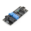 SparkFun Serial Fiber Modem