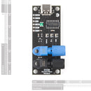 SparkFun Serial Fiber Modem