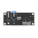 SparkFun Serial Fiber Modem