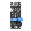 SparkFun Serial Fiber Modem
