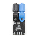 SparkFun Fiber Duplex Breakout