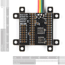 SparkFun SmartLED Shield - Teensy 4