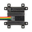 SparkFun SmartLED Shield - Teensy 4