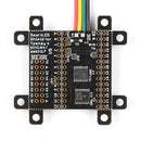 SparkFun SmartLED Shield - Teensy 4