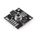 SparkFun Qwiic IR Thermometer - MLX90614
