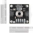 SparkFun Qwiic IR Thermometer - MLX90614