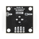 SparkFun Qwiic IR Thermometer - MLX90614